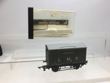 Graham Farish 12301 OO Gauge Vent Van LMS 7701