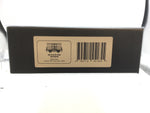 Accurascale 2046 OO Gauge SR D1478 Van Orig SR Livery (pre-1936) Triple Pack 2