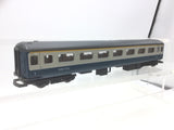Lima 305304 OO Gauge BR Blue/Grey Mk2f 1st Open Coach M3310