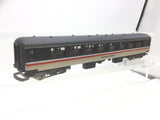 Lima 305327 OO Gauge Mk2D Intercity Restaurant Buffet Coach 1883