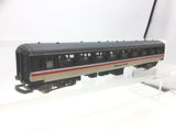 Lima 305327 OO Gauge Mk2D Intercity Restaurant Buffet Coach 1883