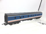 Lima 305389 OO Gauge Network SouthEast Mk1 Full Brake Coach 92236