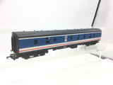 Lima 305389 OO Gauge Network SouthEast Mk1 Full Brake Coach 92236