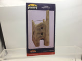 Bachmann 44-058Z OO Gauge Cornish Engine House