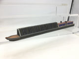Hornby R8656 OO Gauge Skaledale Canal Butty Boat