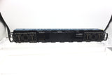 Lima 205138 OO Gauge BR Blue Class 117 DMU Dummy Car W51332