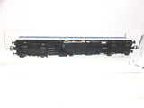 Dapol 4D-015-003 OO Gauge BR Regional Railways Class 122 DMU 55012 NEEDS ATTN