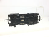 Hornby R2065 OO Gauge LMS Black Pug 11232