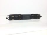 Ibertren 956(?) N Gauge DB Diesel Loco 220 031-9,Hampshire Models 