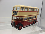 EFE 10118 OO/1:76 Gauge AEC RT Bus St Helens Corporation