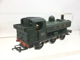 Hornby R041 OO Gauge GWR Green Class 57xx Pannier 8751 (NEEDS ATTN)