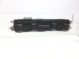 Heljan 1083 OO Gauge BR Green NBL Diesel Prototype 10800