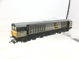 Hornby R332 OO Gauge BR Coal Sector Class 58 58006