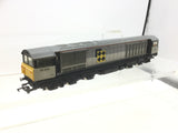 Hornby R332 OO Gauge BR Coal Sector Class 58 58006