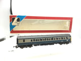 Lima 205147 OO Gauge BR Blue/Grey Class 117 Power Car