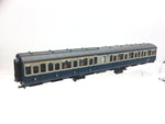 Lima 205148 OO Gauge BR Blue/Grey Class 117 Centre Car W59508 BODY ONLY