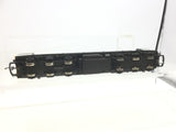 Hornby R332 OO Gauge BR Coal Sector Class 58 58006