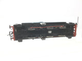 Heljan 1401 OO Gauge BR Blue Class 14 No 14029