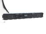 Lima 205148 OO Gauge BR Blue/Grey Class 117 Centre Car W59508 BODY ONLY