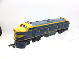 Triang R250 OO Gauge Transcontinental Diesel (Dummy)