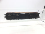 Heljan 3303 OO Gauge EWS Class 33 No 33030,Hampshire Models 