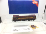 Heljan 3303 OO Gauge EWS Class 33 No 33030,Hampshire Models 