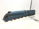 Hornby R2339 OO Gauge LNER Blue Class A4 4468 Mallard