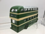 EFE 15905 OO/1:76 Gauge Leyland PD1 Highbridge Bus Salford City Transport