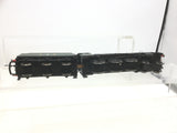 Hornby R2937 OO Gauge GWR County Class 1006 Cornwall