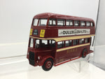 EFE 15902 OO/1:76 Gauge Leyland PD1 Highbridge Bus Ribble
