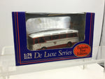 EFE 12305DL OO/1:76 Gauge Harrington Grenadier Bus Ellen Smith