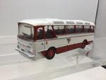 EFE 12305DL OO/1:76 Gauge Harrington Grenadier Bus Ellen Smith