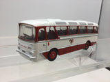 EFE 12305DL OO/1:76 Gauge Harrington Grenadier Bus Ellen Smith