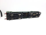 Hornby Dublo 3230 OO Gauge BR Green Class 20 D8000 (L2)