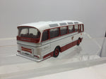 EFE 12305DL OO/1:76 Gauge Harrington Grenadier Bus Ellen Smith