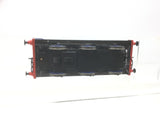 Minerva MWLDB O Gauge Manning Wardle K Class 0-6-0 Saddle Tank Dark Blue