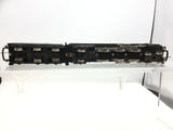 Hornby R242 OO Gauge BR Green Britannia 70006 Robert Burns