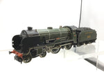 Hornby R817 OO Gauge SR Olive Schools Class 900 Eton
