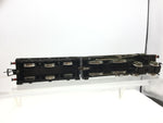 Hornby R817 OO Gauge SR Olive Schools Class 900 Eton