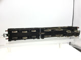 Hornby R817 OO Gauge SR Olive Schools Class 900 Eton