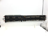 Hornby R2630X OO Gauge BR Green Royal Scot 46146 The Rifle Brigade DCC FITTED