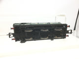Bachmann 32-208A OO Gauge GWR Green 8750 Pannier Tank 9635