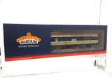 Bachmann 39-783 OO Gauge LMS 50ft Inspection Saloon BR ScotRail