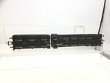 Hornby R2916 OO Gauge GWR Green 2800 Class No 2812