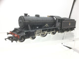 Hornby R860 OO Gauge BR Black D49/1 Shire Class 62750 Pytchley,Hampshire Models 