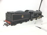 Hornby R860 OO Gauge BR Black D49/1 Shire Class 62750 Pytchley,Hampshire Models 