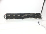 Hornby R860 OO Gauge BR Black D49/1 Shire Class 62750 Pytchley,Hampshire Models 