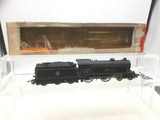 Hornby R860 OO Gauge BR Black D49/1 Shire Class 62750 Pytchley,Hampshire Models 