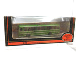 EFE 15709 OO/1:76 Gauge Plaxton Panorama Bus Southdown