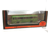 EFE 15709 OO/1:76 Gauge Plaxton Panorama Bus Southdown